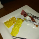 Rodizio Grill Brazilian Steakhouse Columbus