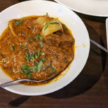 Curry Chef