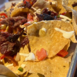 Buffalo Wild Wings