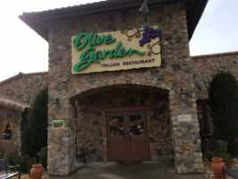 Olive Garden