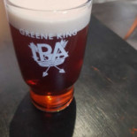 Bourne Arms