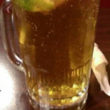 El Nopal