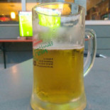 Bellini