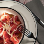 Espai Celler Can Pujol