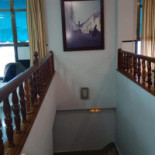 Bar Restaurante Niño Ríos