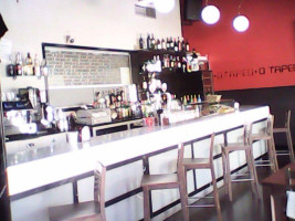 Cafe O Tapeo