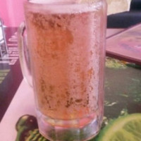 El Loro Mexican Detroit Lakes