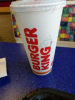 Burger King #4121