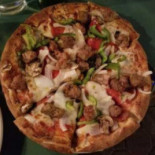Four Brothers Pizza