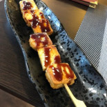 Wasabi