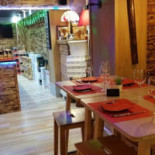 Pata Negra Délices D'espagne