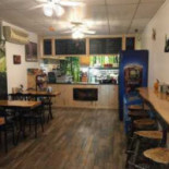 Moose On The Loose Deli