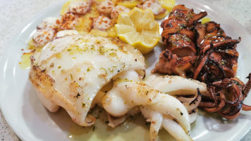 Pizzeria Il Birbone