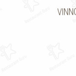 Vinnova