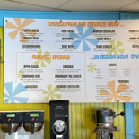 Top That! Donuts
