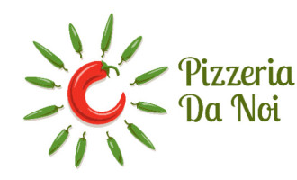 Pizzeria Da Noi