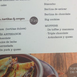 Café Té