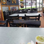 Tacos La Villa