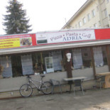 KONOBA ADRIA