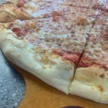 Slice Pizzeria