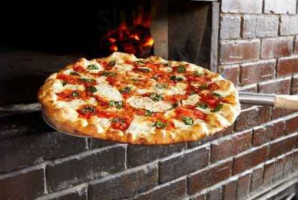 Grimaldi’s Coal BrickOven Pizzeria