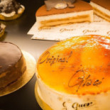 Pastisseria Quer A Cadaqués