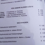 Gasthaus Zum Goldnen Anker