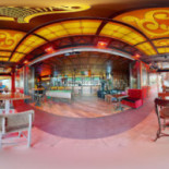 Old Town Cafe