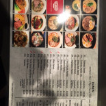 Wazakuraken Ramen