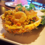 Rampai's Thai Kitchen