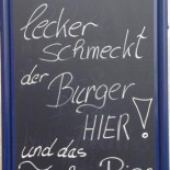 Das Nerfort, Genussvolles Aus Aller Welt