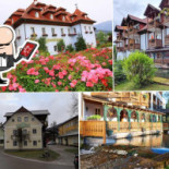 Wohlfühlhotel Goiserer Mühle