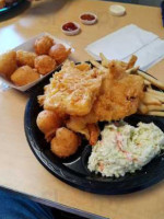 Long John Silver's (32096)