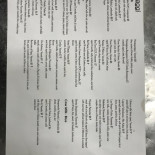 Bari Ristorante E Enoteca