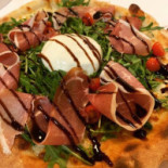 Virgilio Pizza