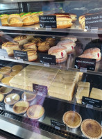 Brighton Jetty Bakery