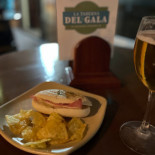 Gala Meson Restaurante