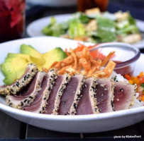 Bonefish Grill