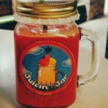 Juicin' Jar