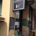 Corellis