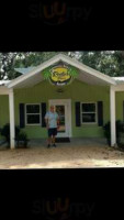 Rodie's Place