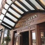 Town Pump Tavern