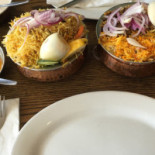 Paradise Biryani House