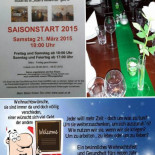 Gästehaus Fritzi (weingut Auer)