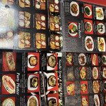 Sushi Hana