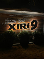 Xiri 9