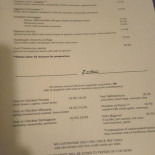Ristorante Machiavelli