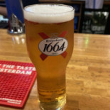 Camelford Arms