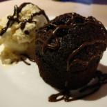 Pizzeria Cocoa