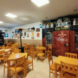 Cervecería Trigo Limpio